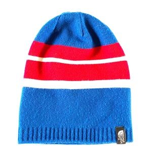 TheNorthFace Beanie Youth/Junior